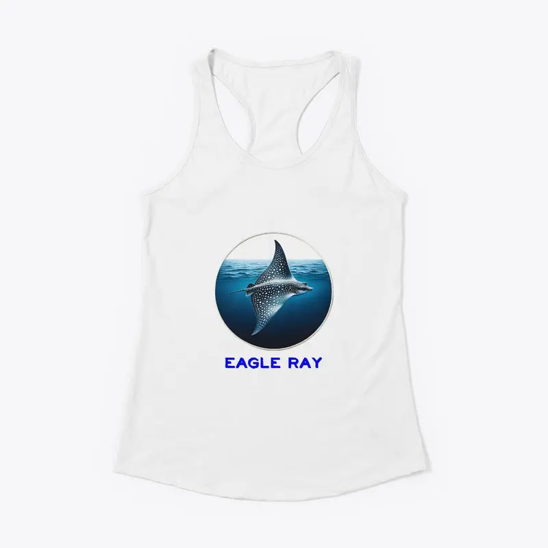 Eagle Ray