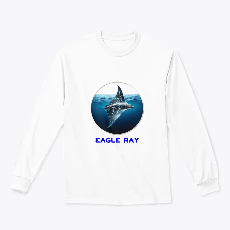 Eagle Ray