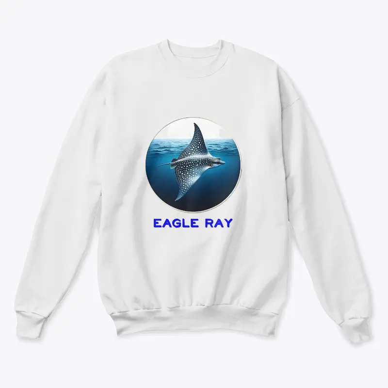 Eagle Ray