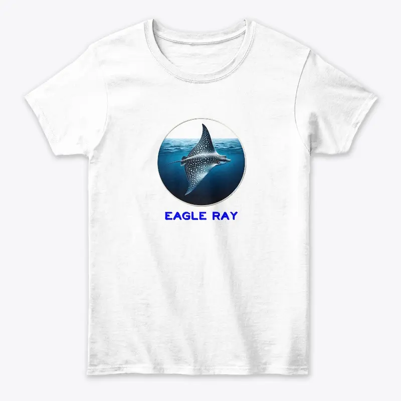 Eagle Ray